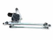 Scheibenwischermechanismus vorne AUDI Q5 (FY) 2.0 TFSI quattro 80B955023A