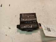 Gateway-Steuereinheit VW PASSAT B6 (3C2) 1.9 TDI 3C0907530C