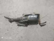 Niveausensor vorne rechts VW PASSAT Variant B6 (3C5) 2.0 TDI 1T0907503