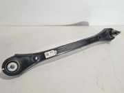 Querlenker hinten links HYUNDAI IONIQ 5 (NE) EV 210812A153B