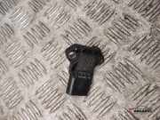 Luftdrucksensor für Höhenanpassung VW Golf VI (5K) 03G906051D