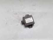 Alarmblock AUDI A8 D3 (4E2, 4E8) 3.0 TDI quattro 28024689