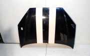 Motorhaube FORD FOCUS Turnier (DNW) 1.8 Turbo DI / TDDi