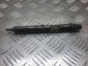 Düsenstöcke Audi A6 (4B, C5) 05913020G