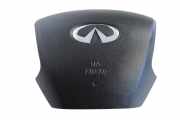 Lenkrad Airbag INFINITI Q50 50 D PM4GN151304003 0589-P1-000462