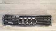 Vorderer oberer Gitter AUDI A4 Avant (8E5, B6) 2.5 TDI quattro 8E0853651B