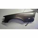 Kotflügel vorne links MERCEDES-BENZ S (W140) S 300 Turbo-D (140.135)