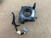 LENKWINKELSENSOR AIRBAGSCHLEIFRING WICKELFEDER FORD FOCUS III 1.5 TDCi AND761002D