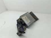 Tonverstärker AUDI 100 (4A, C4) S4 V8 quattro B66314 8E5035223