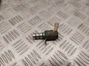 Einlassscheibenventil AUDI A8 D2 (4D2, 4D8) S8 quattro 06H115243J