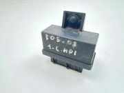 Kraftstoffpumpensteuerung (EKPS) PEUGEOT 308 III (FB_, FH_, FP_, F3_, FM_) PureTech 110 (FPHNPL) 240107