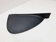 Schwellerleisten Citroen C4 II (B7) 96889879ZD