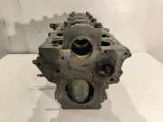 Motorblock FORD MONDEO IV Turnier (BA7) 1.8 TDCi 1s4q6015ca