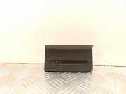 USB SKODA ENYAQ iV SUV (5AC, 5AZ) 50 3G5035954A