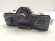 Andere Steuergeräte RENAULT MEGANE II (BM0/1_, CM0/1_) 1.5 dCi (BM0F, CM0F) 69420001 T666445V