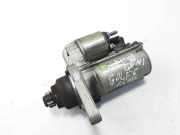 Anlasser VW Golf VI (5K) 02Z911023G