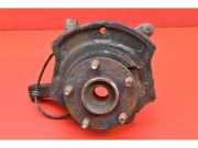 Radnabe hinten Nissan X-Trail I (T30)