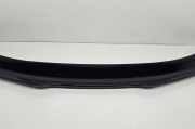 Spoiler hinten BMW 4er Coupe (F32, F82) 76580410