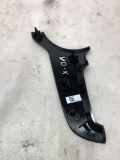Mittelkonsole Verkleidung OPEL CORSA F 1.5 (68) 98296094xu