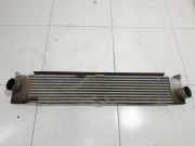 Ladeluftkühler Fiat Ducato Kasten (250) 1340683080
