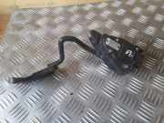 Fahrpedal Ford Galaxy (CK) 6PV00777005