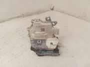 Türschloss hinten rechts AUDI A5 Sportback (8TA) 2.0 TDI 8K0839016F