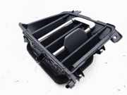 Frischluftgrill AUDI Q4 SUV (F4B) 45 e-tron 890820901