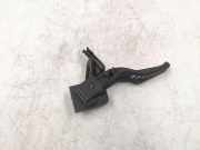 Motorhaubenöffnungsgriff OPEL ZAFIRA B (A05) 1.9 CDTI 218186591