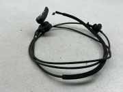 Griff Klappenzug Renault Espace IV (K)