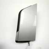 Kraftstofftankdeckel FORD TRANSIT CUSTOM Minibus / passenger 2.0 TDCi GK21-V27936-AA