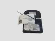 Bluetooth Steuergerät FORD FOCUS II Cabrio 1.6 8M5T19G488BM