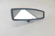 Innenspiegel Opel Insignia A Stufenheck (G09) 13503051