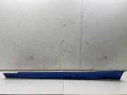Schweller aus Kunststoff links BMW 1 (F20) 118 i 8051035