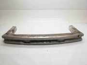 Aufprallträger hinten Audi Q5 (8R) 8R0807313