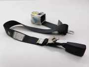 Mittlerer Sicherheitsgurt hinten CHRYSLER 300 C Touring (LX) 3.0 CRD P0UW811DBAF