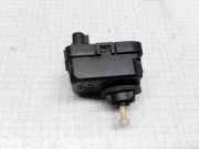 Regler für Niveauregulierung Opel Vectra C Caravan (Z02) 0307852335