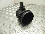 Luftmassenmesser VW Passat B6 (3C2) 03H906461
