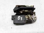 Türschloss hinten links RENAULT LAGUNA I (B56_, 556_) 2.2 D (B56F/2)