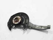 Achsschenkel (ABS) rechts vorne Volvo XC90 II (256) 31476879