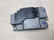 Tonverstärker BMW 3 (G20, G28) 3 (G20) 320 i 6512R35A2D55801