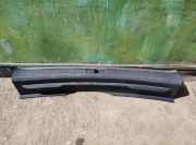 Kofferraumverkleidung VW GOLF VI Cabrio (517) 2.0 TDI 5G9863459
