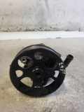 Servolenkungspumpe OPEL ANTARA 2.2 CDTi 4x4