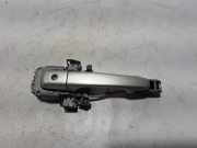 Türgriff links vorne Volvo XC60 I (156)