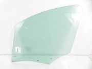 Fenster vorne links CITROËN BERLINGO (B9) 1.6 HDi 90