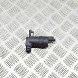 Wischwassertankmotor OPEL MOVANO Furgon (F9) 2.5 CDTI 246091 316568
