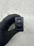 Schalter sitzheizung FORD GALAXY III (CK) 2.0 TDCi 7M5963563B