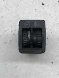Schalter für Leuchtweitenregelung VW Passat B6 Variant (3C5) 3C0941333