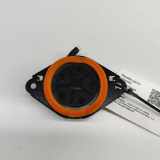 Lautsprecher im Armaturenbrett