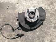 Radnaben vorne rechts TOYOTA COROLLA Verso (ZER_, ZZE12_, R1_) 2.2 D-4D (AUR10_)