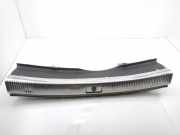 Zierleiste Audi A5 Sportback (8TA) 8T8864513